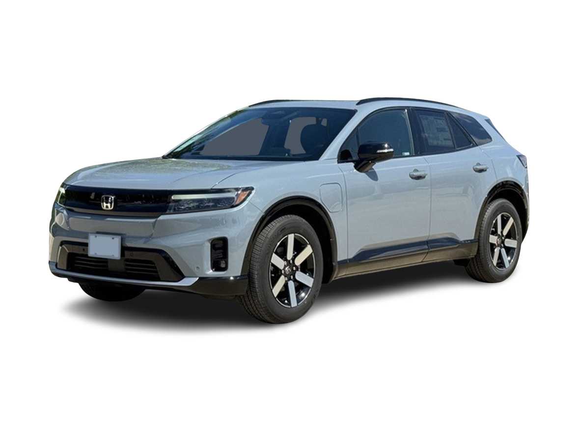 Thumbnail: 2026 Honda Prologue - 1