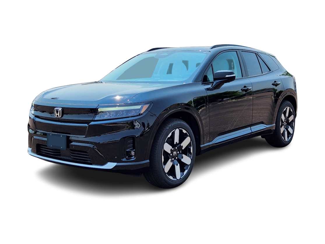 Thumbnail: 2025 Honda Prologue - 1