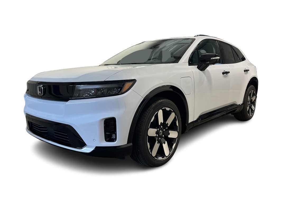 Thumbnail: 2026 Honda Prologue - 1