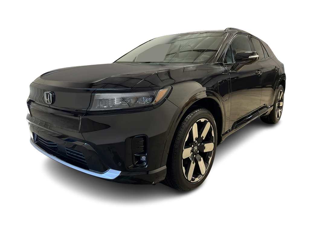 2025 Honda Prologue Elite -
                  Grapevine, TX