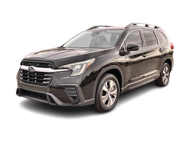 Thumbnail: 2023 Subaru Ascent - 1
