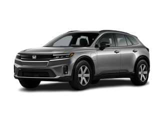 2026 Honda Prologue Touring -
                  Fontana, CA