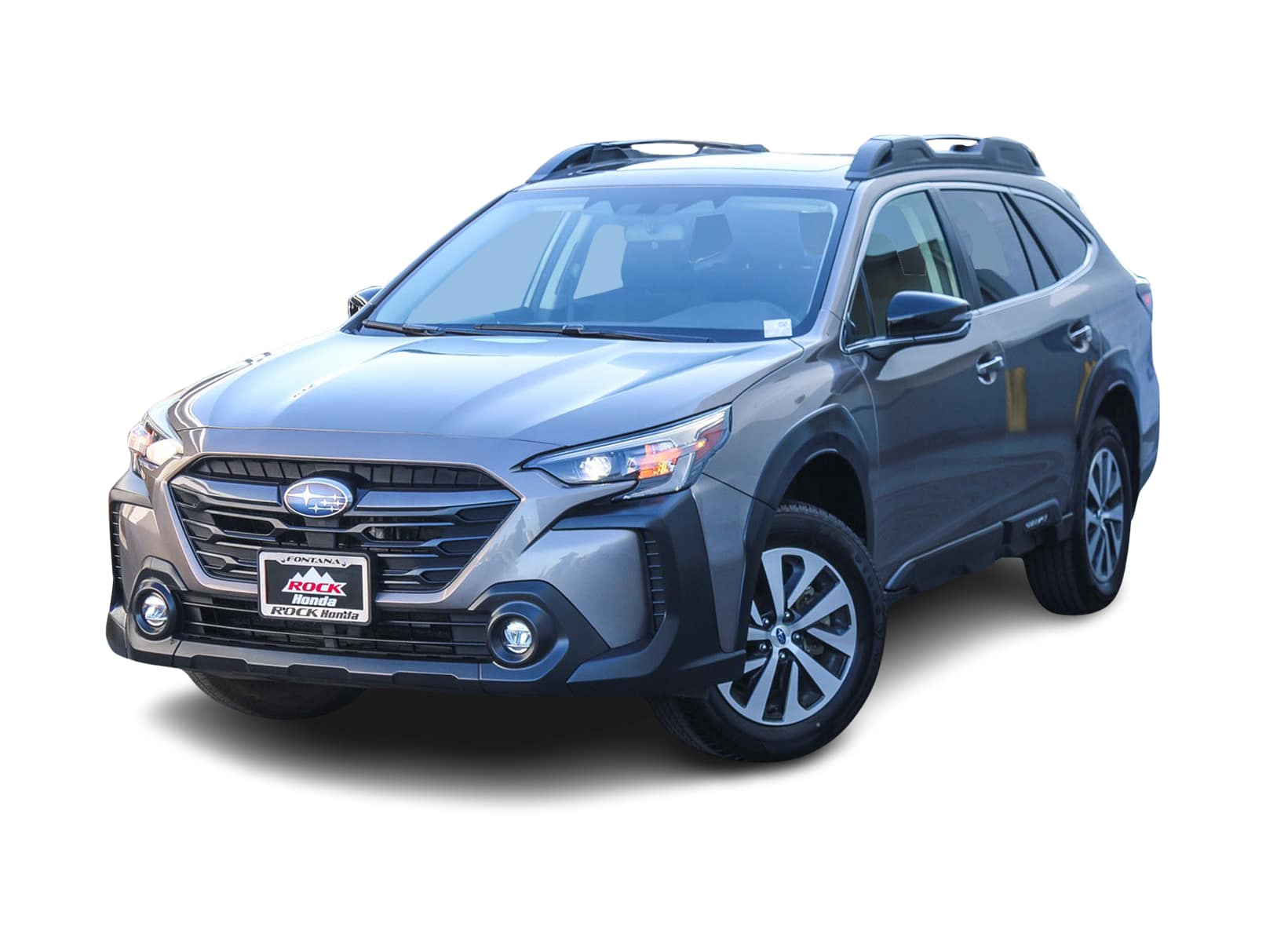 2023 Subaru Outback Premium -
                Fontana, CA