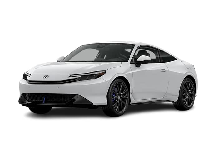 2026 Honda   -
                  Fontana, CA