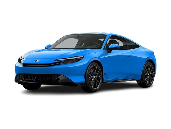 2026 Honda   -
                  Fontana, CA