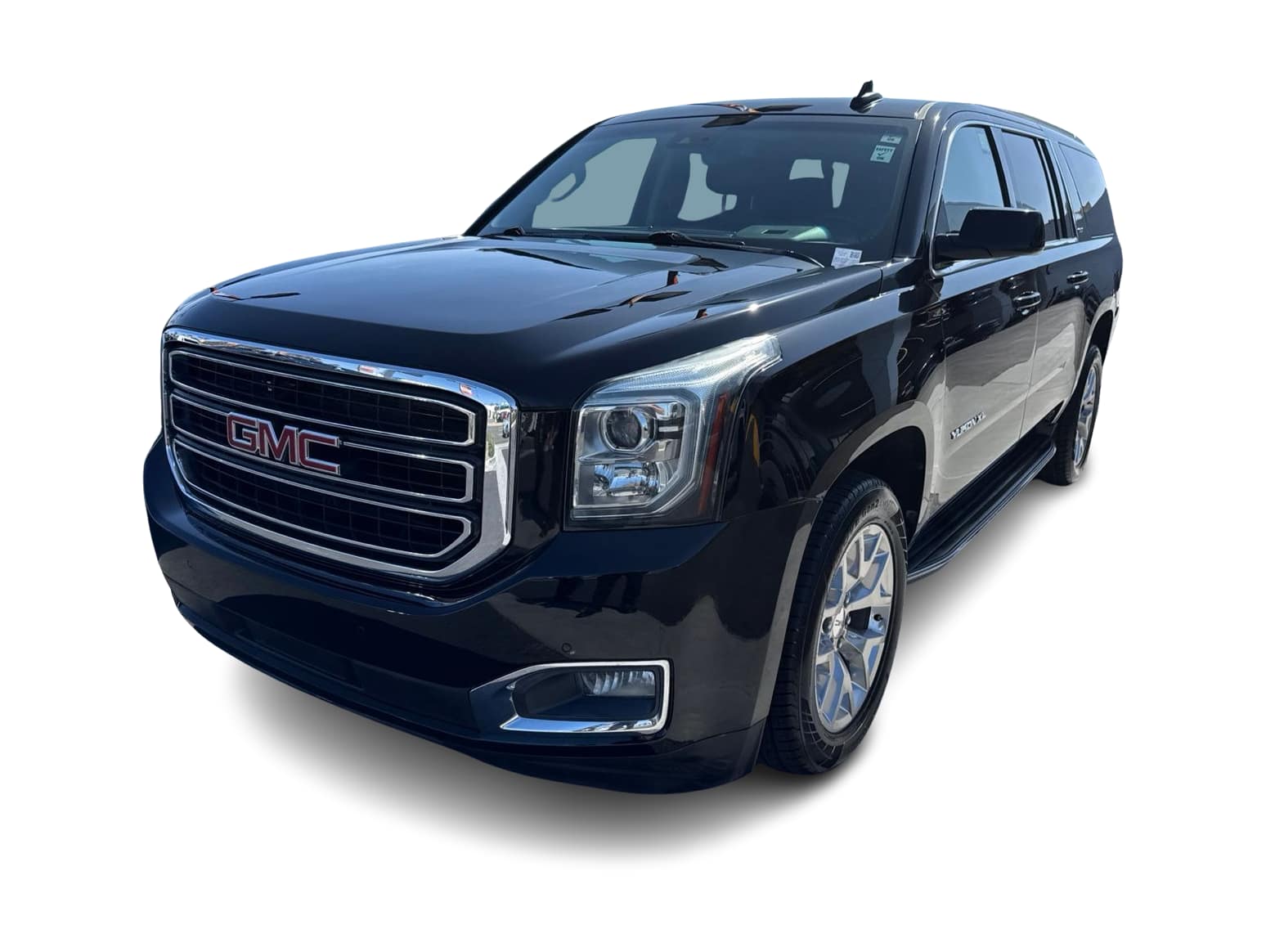 2018 GMC Yukon XL SLT -
                  Costa Mesa, CA