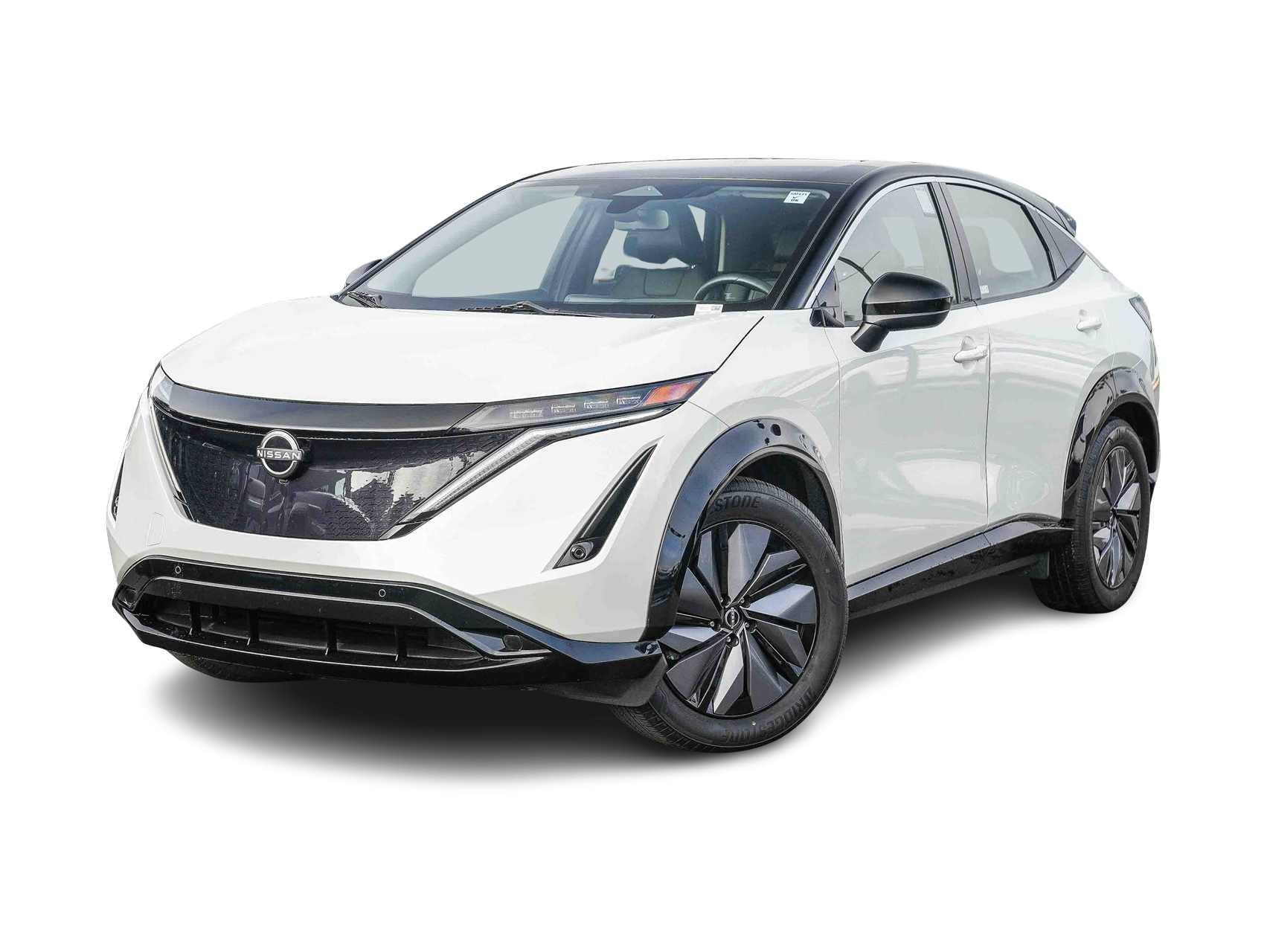 2023 Nissan Ariya Engage -
                  Costa Mesa, CA