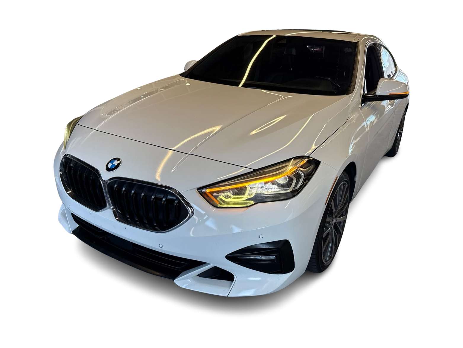 2021 BMW 2 Series 228i -
                  Costa Mesa, CA