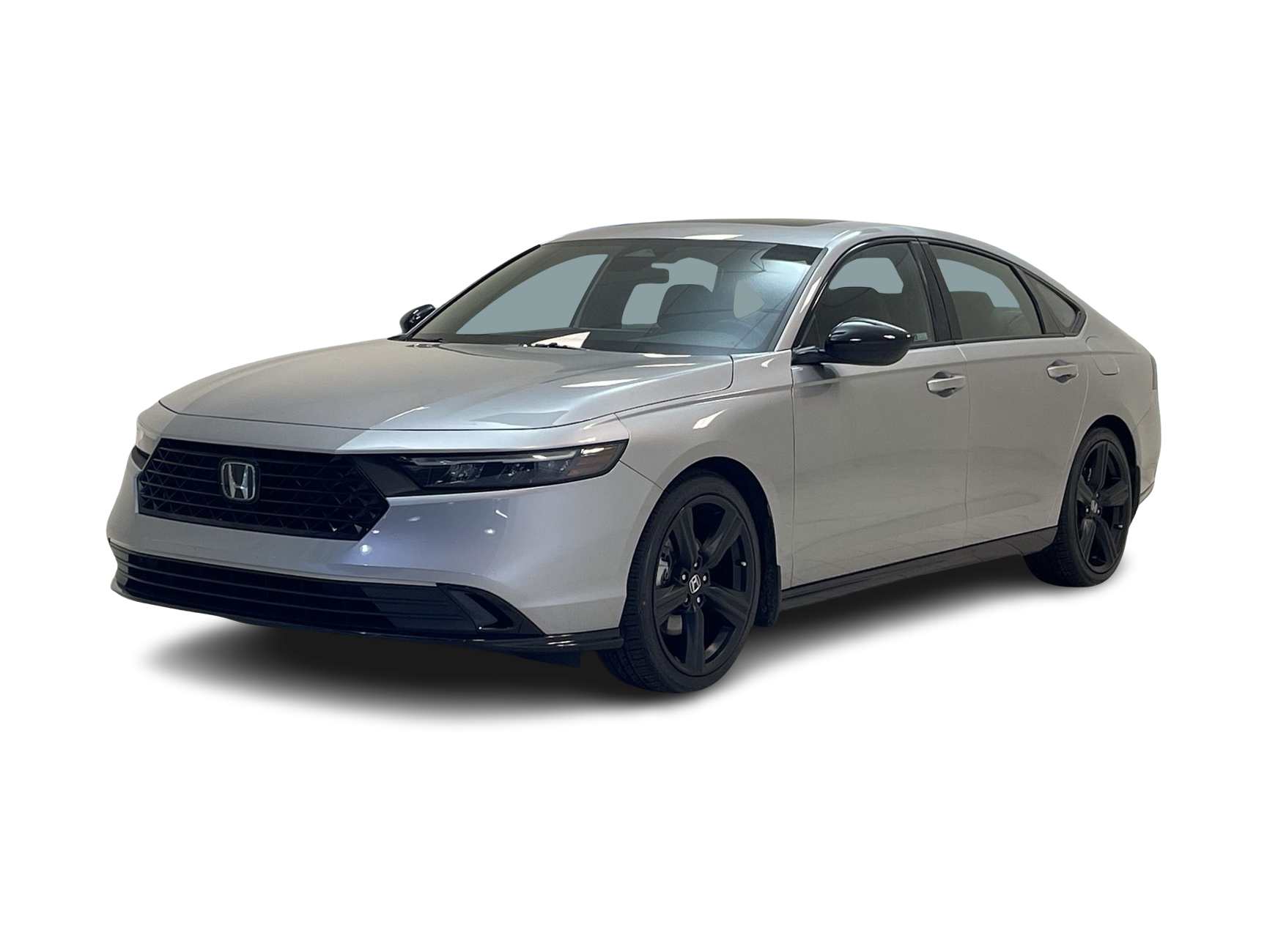 2023 Honda Accord Sport-L -
                Chamblee, GA