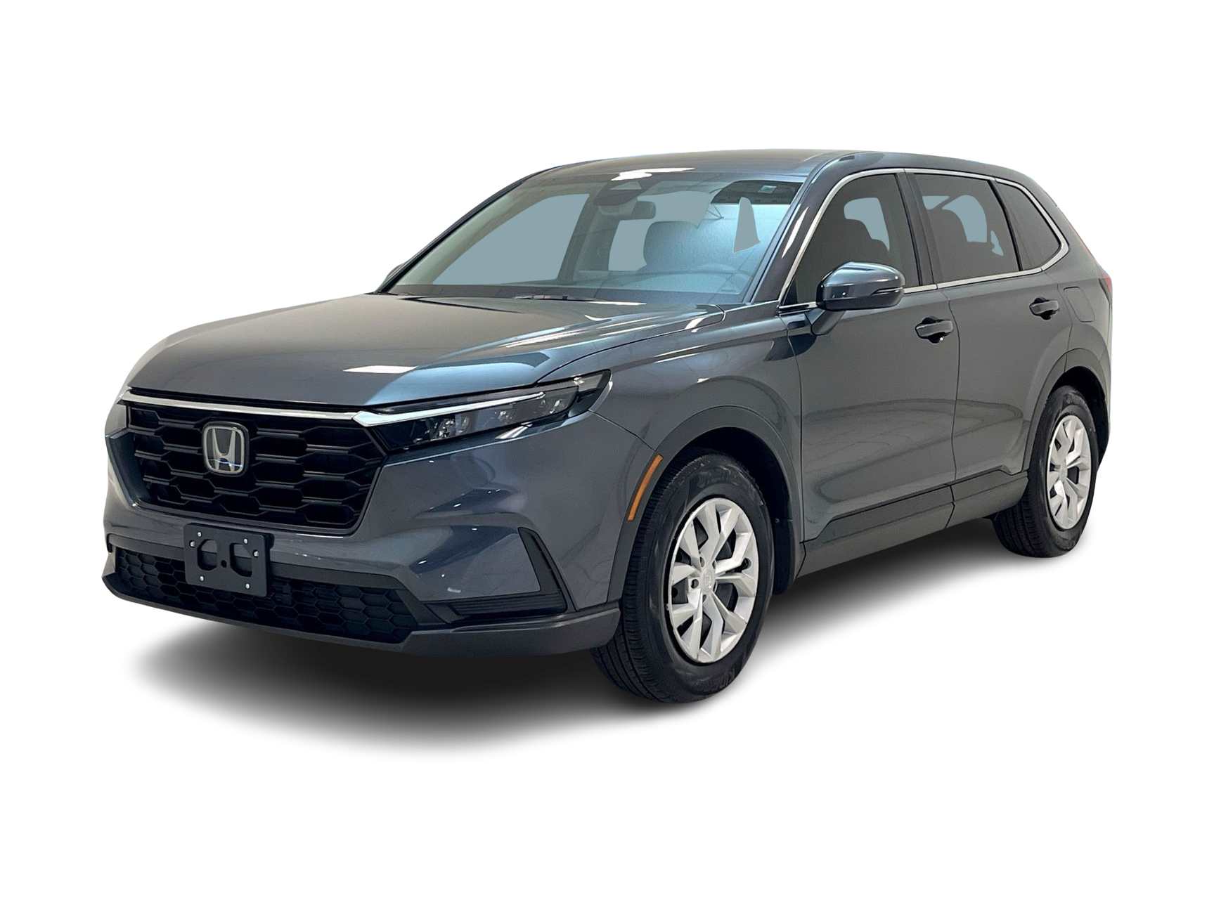 Thumbnail: 2023 Honda CR-V - 1