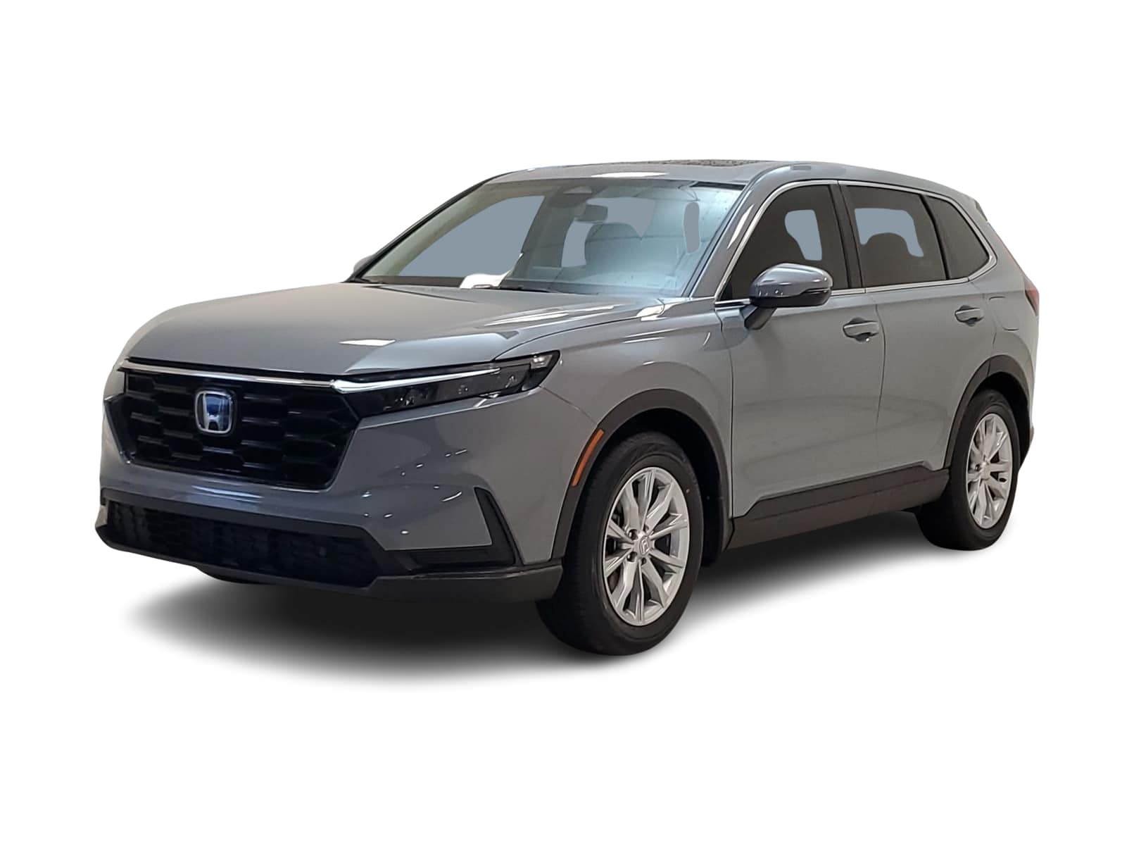 Thumbnail: 2024 Honda CR-V - 1