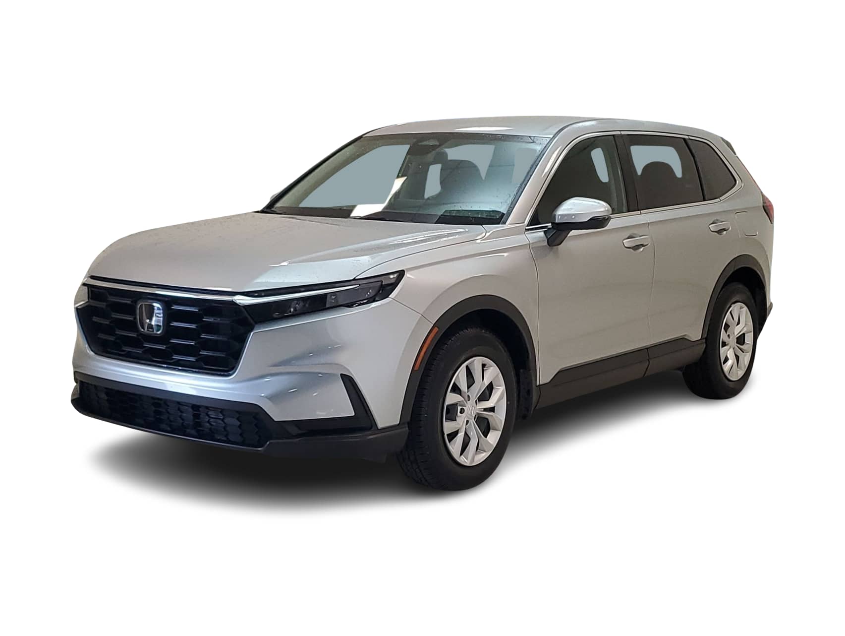 Thumbnail: 2025 Honda CR-V - 1