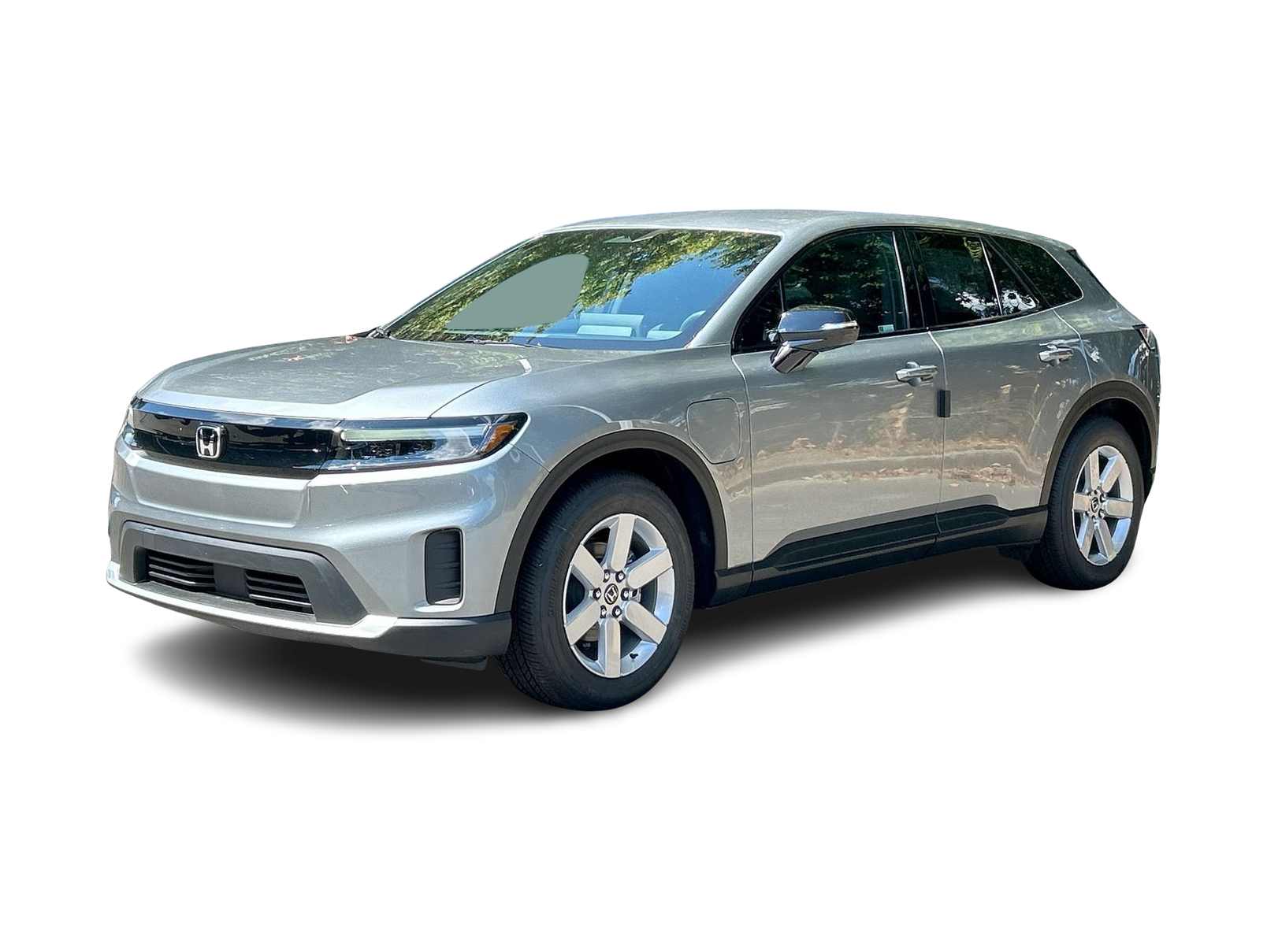 2026 Honda Prologue EX -
                  Chamblee, GA