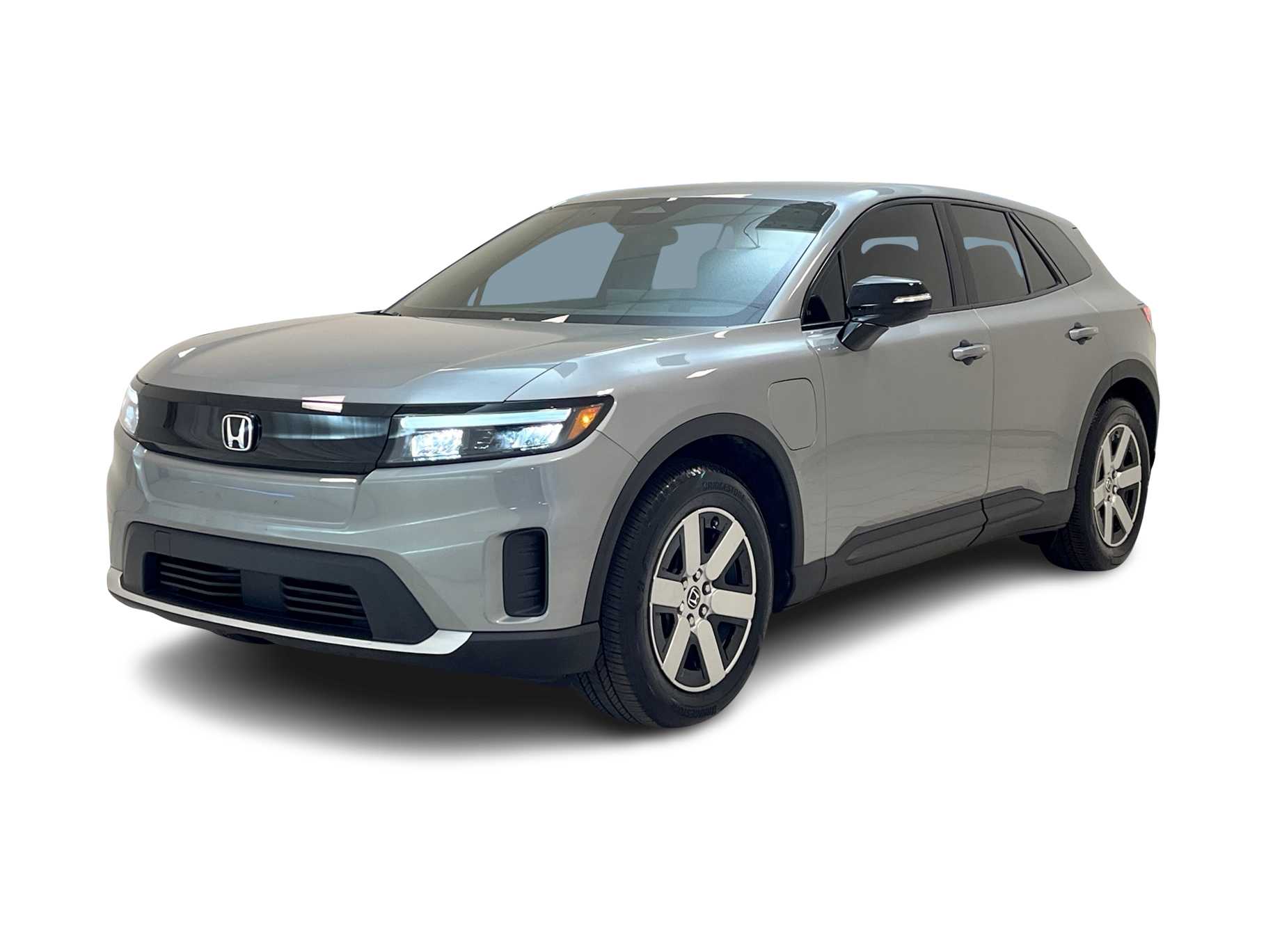 2024 Honda Prologue EX -
                  Chamblee, GA