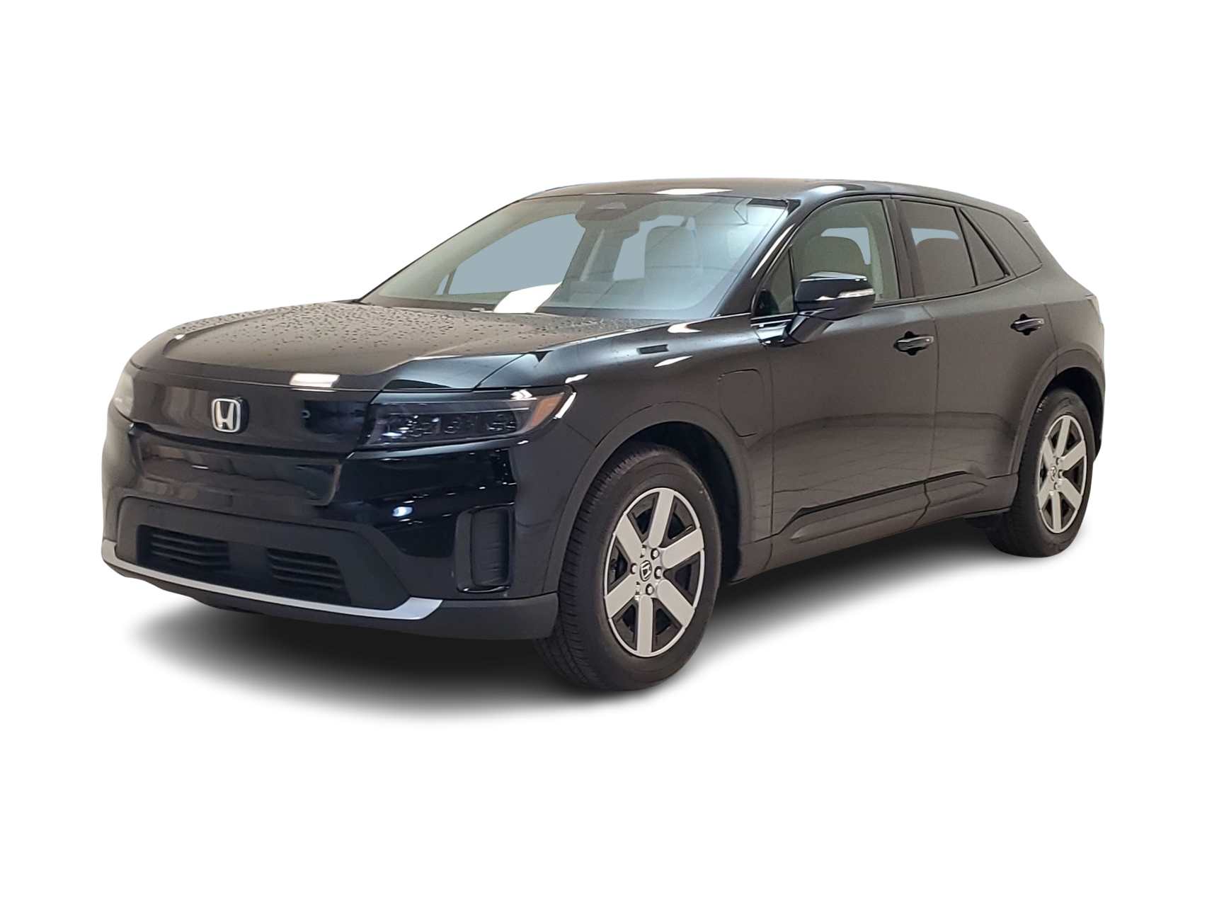 2024 Honda Prologue EX -
                  Chamblee, GA