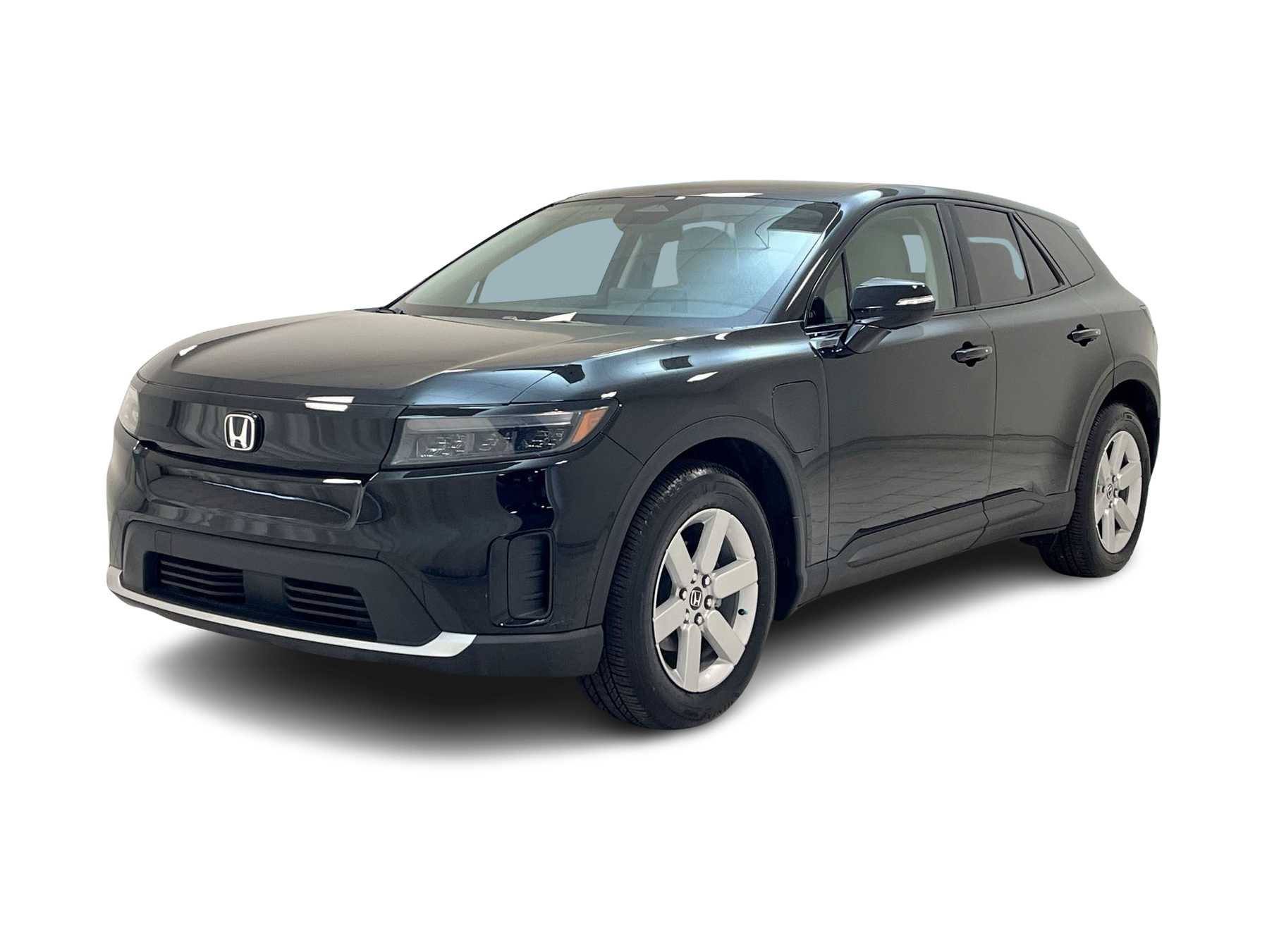 2024 Honda Prologue EX -
                  Chamblee, GA
