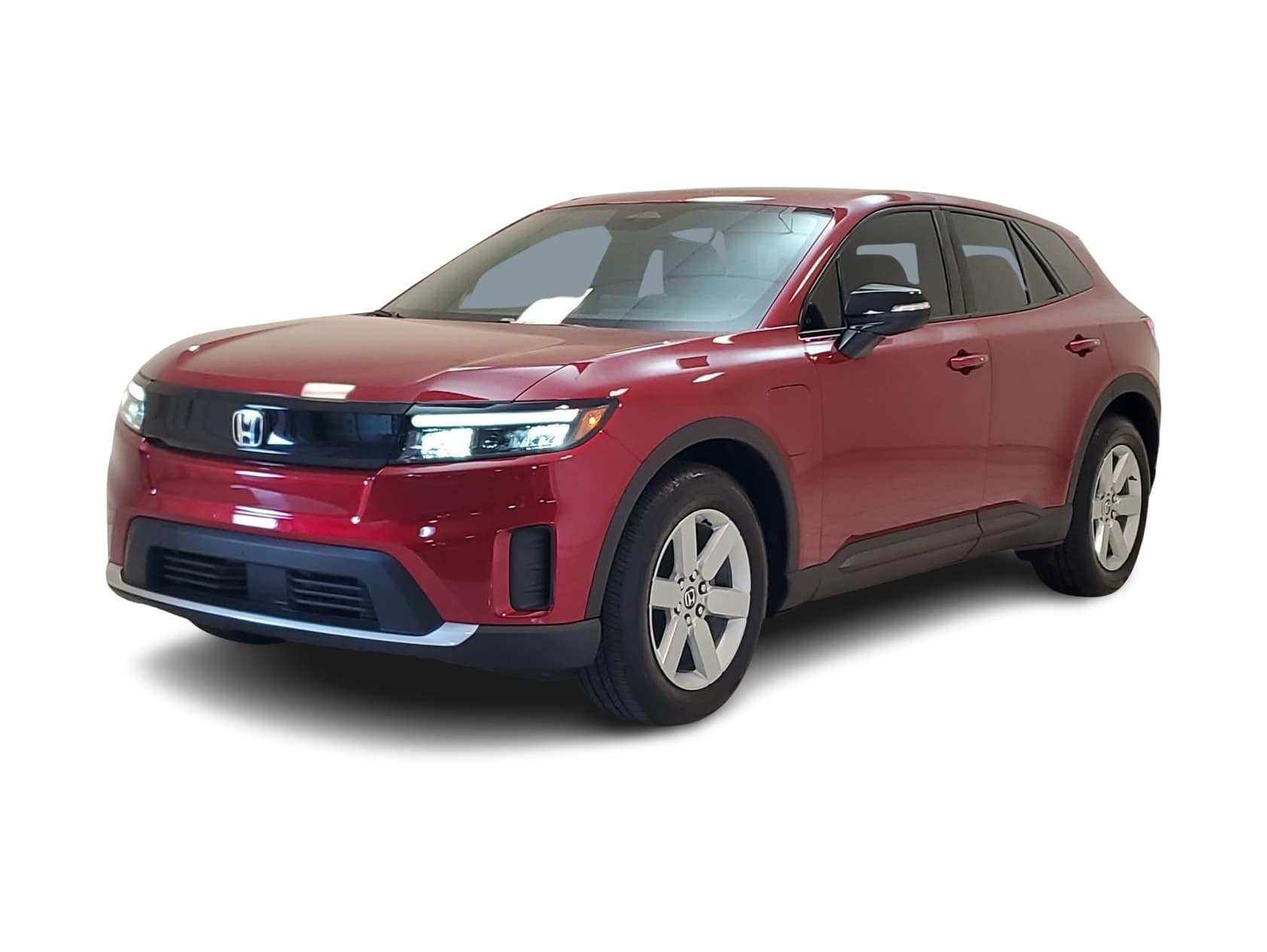 2024 Honda Prologue EX -
                  Chamblee, GA