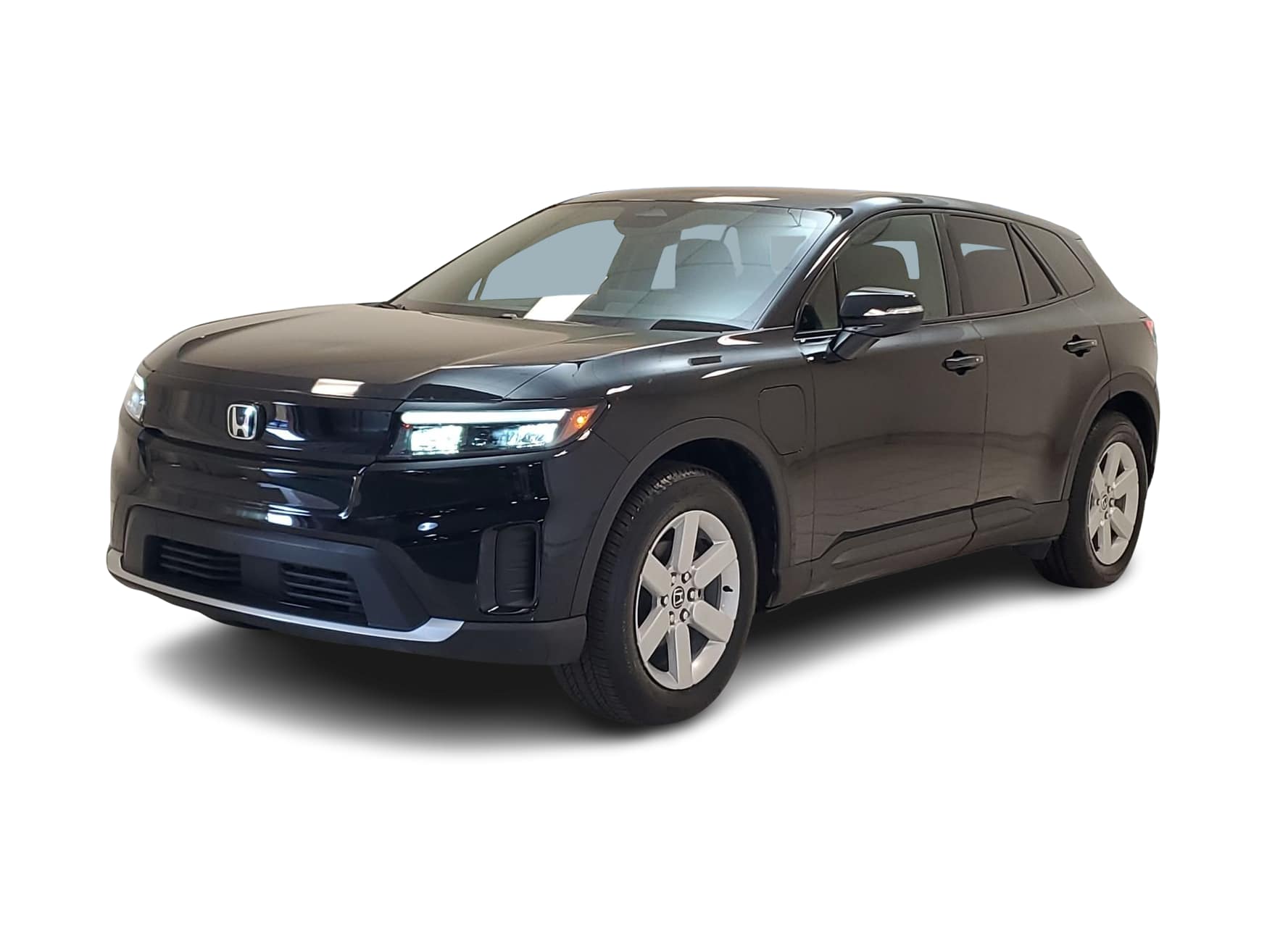 2024 Honda Prologue EX -
                  Chamblee, GA
