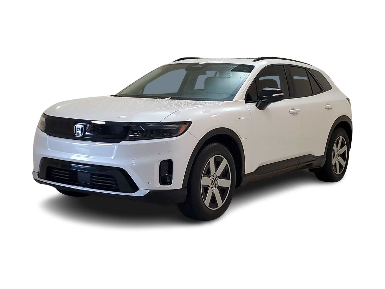 2024 Honda Prologue Touring -
                  Chamblee, GA
