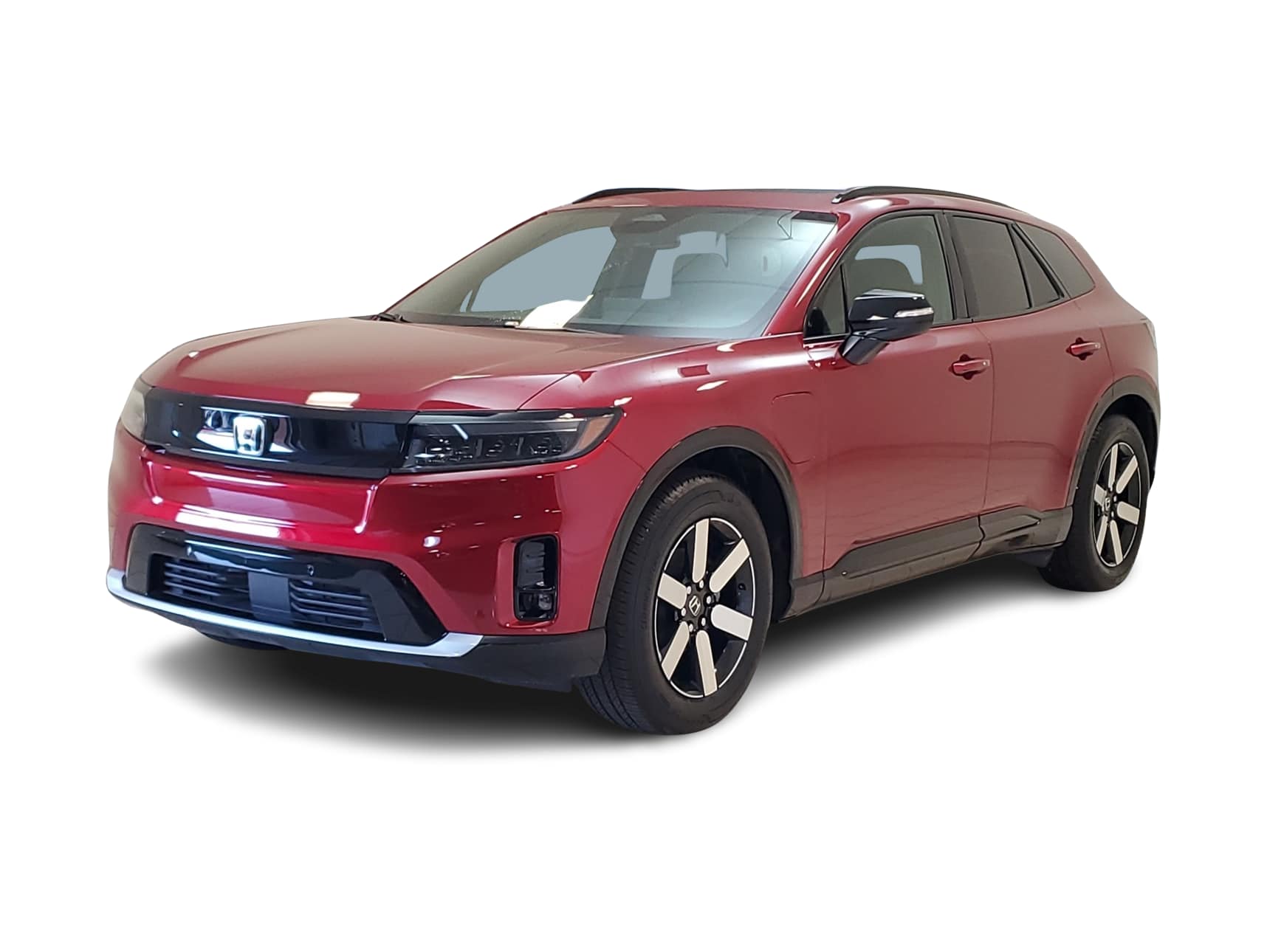 2025 Honda Prologue Touring -
                  Chamblee, GA