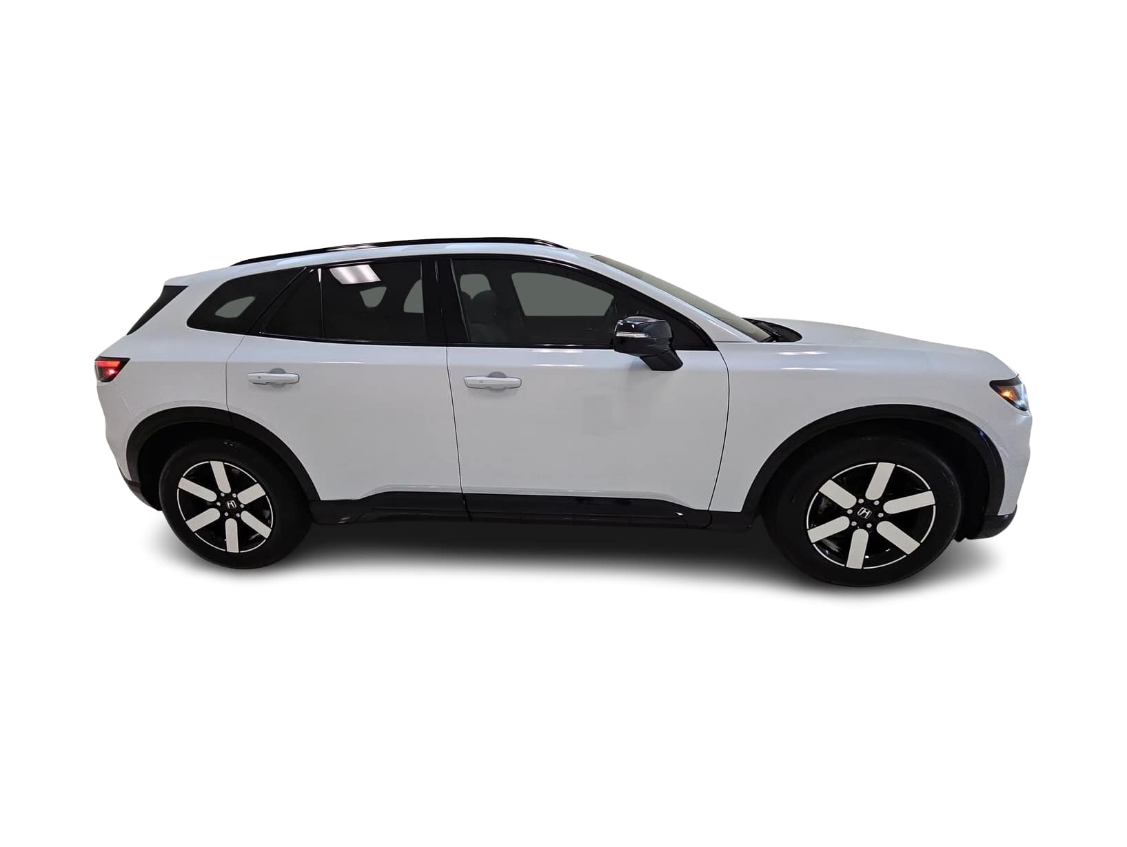 2026 Honda Prologue Touring -
                  Chamblee, GA