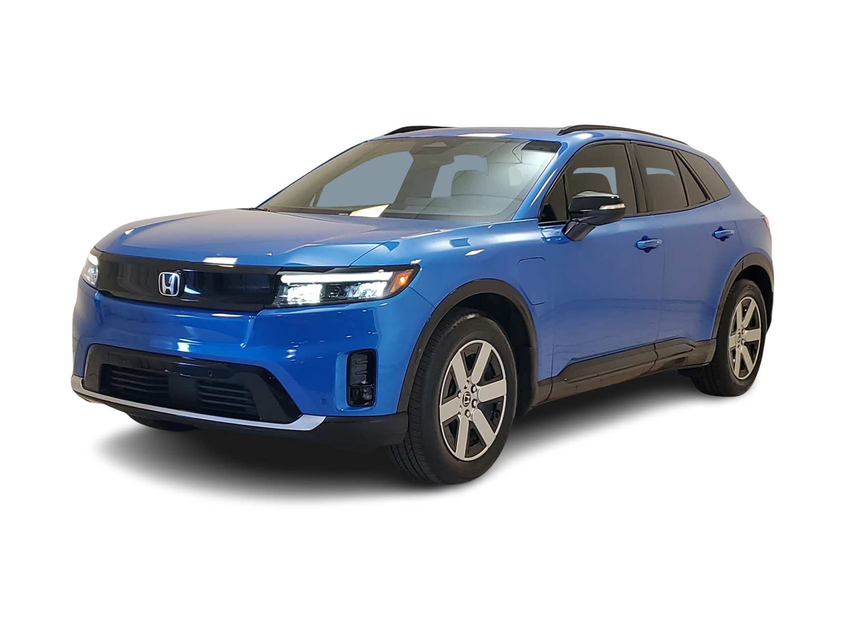 2024 Honda Prologue Touring -
                  Chamblee, GA