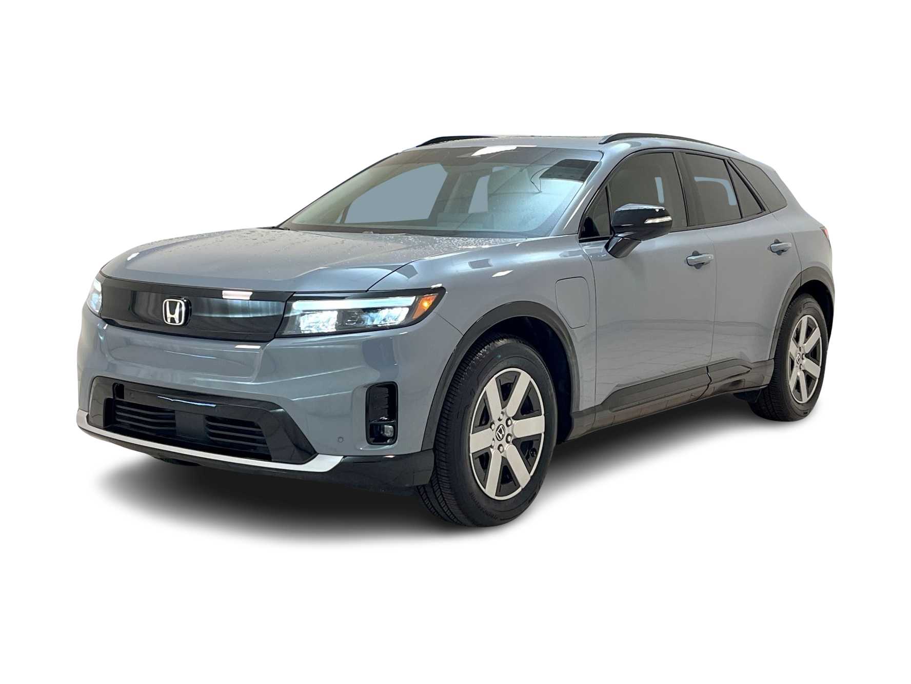 2024 Honda Prologue Touring -
                  Chamblee, GA