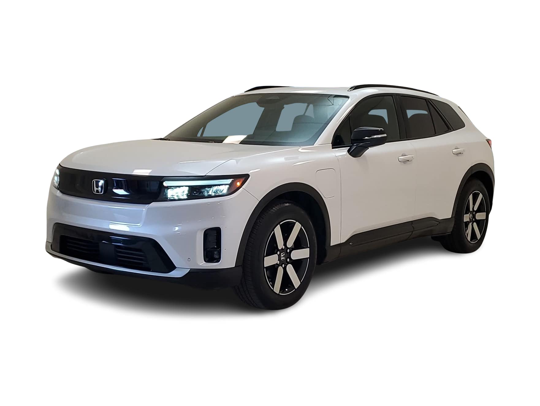 2025 Honda Prologue Touring -
                  Chamblee, GA