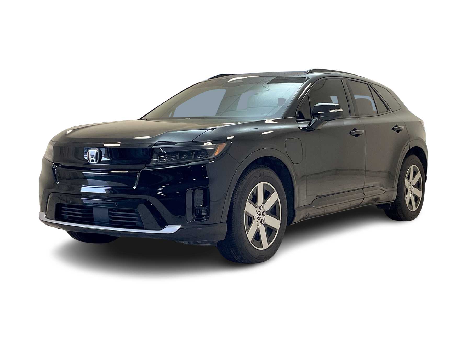 2024 Honda Prologue Touring -
                  Chamblee, GA