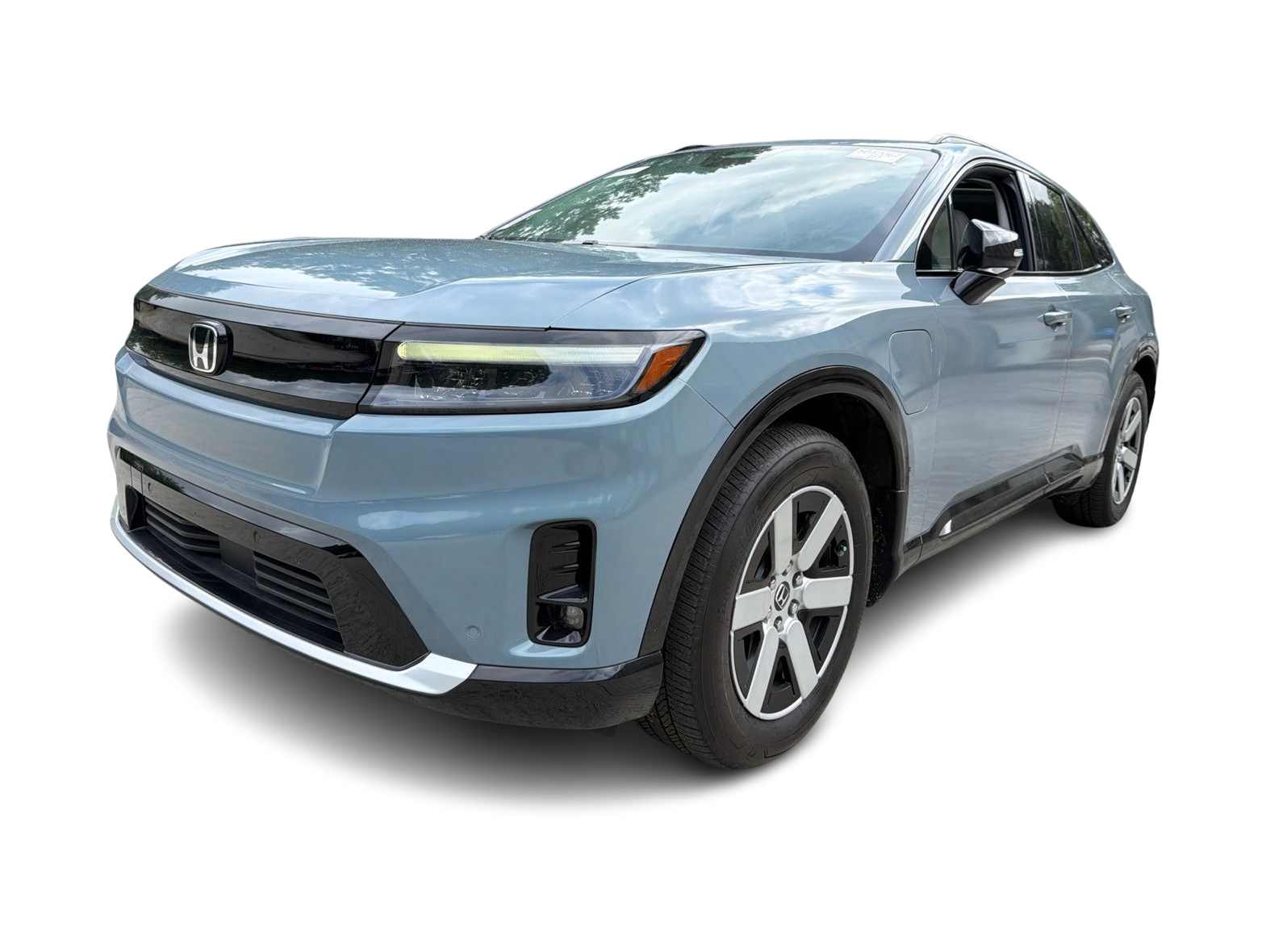 2024 Honda Prologue Touring -
                  Chamblee, GA