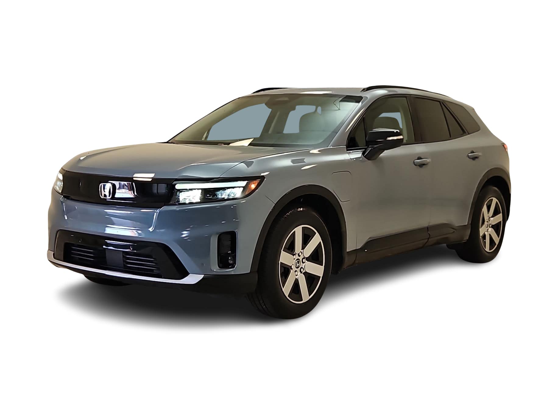 2024 Honda Prologue Touring -
                  Chamblee, GA