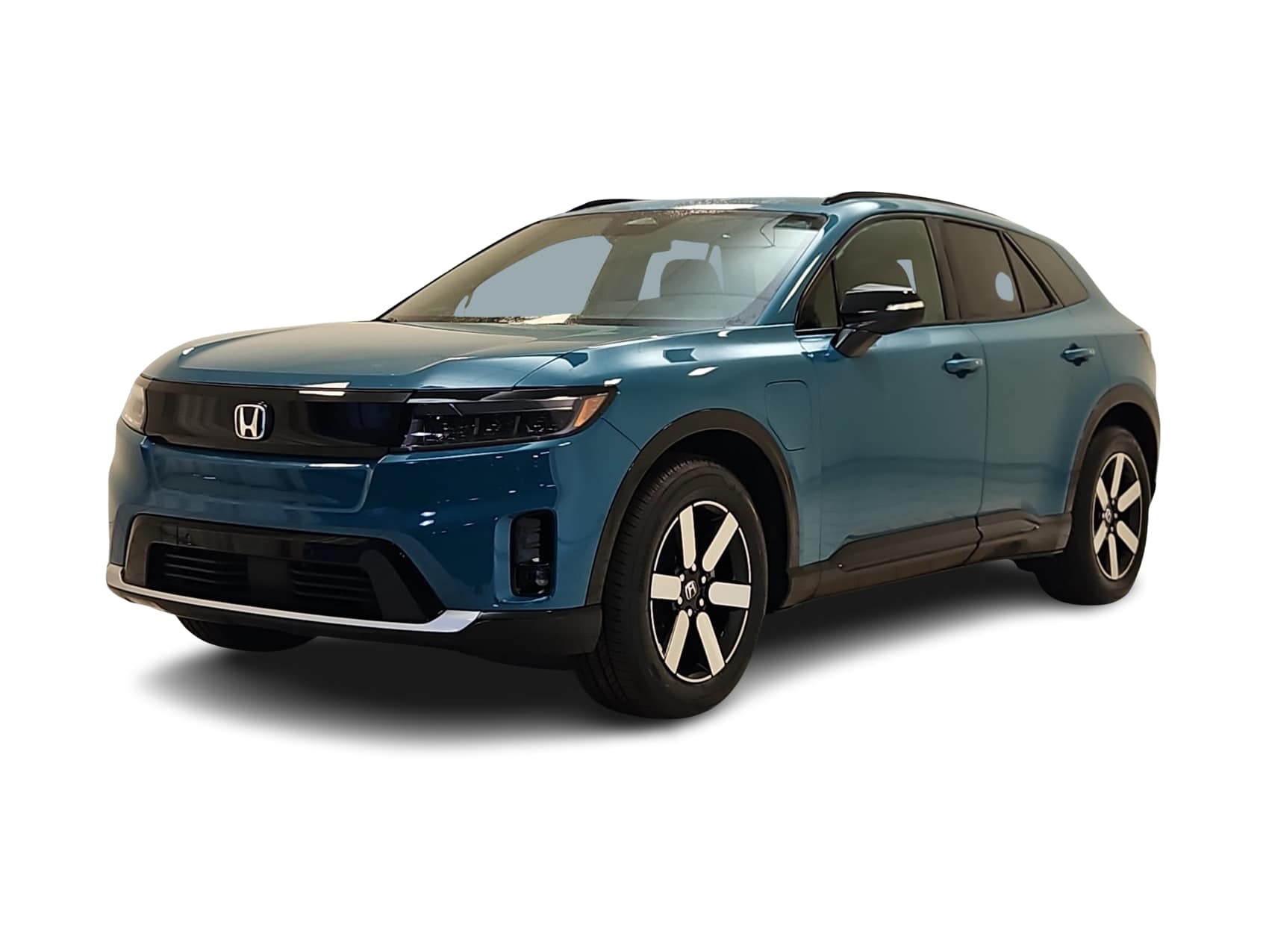 2025 Honda Prologue Touring -
                  Chamblee, GA