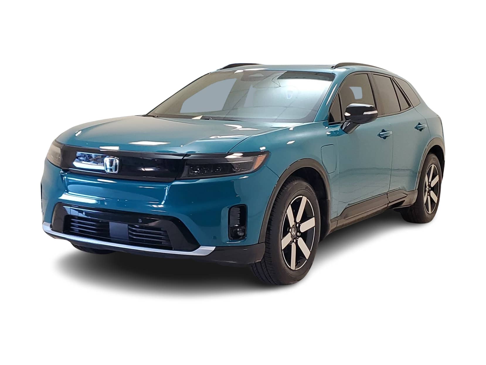 2025 Honda Prologue Touring -
                  Chamblee, GA