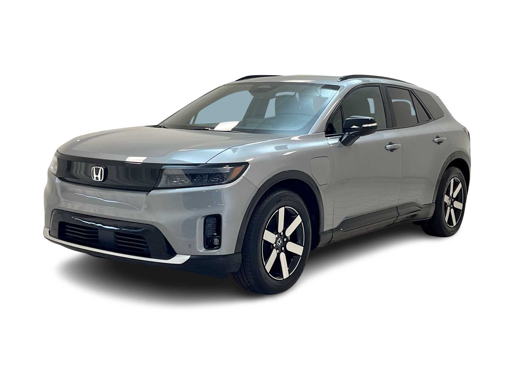 2025 Honda Prologue Touring -
                  Chamblee, GA