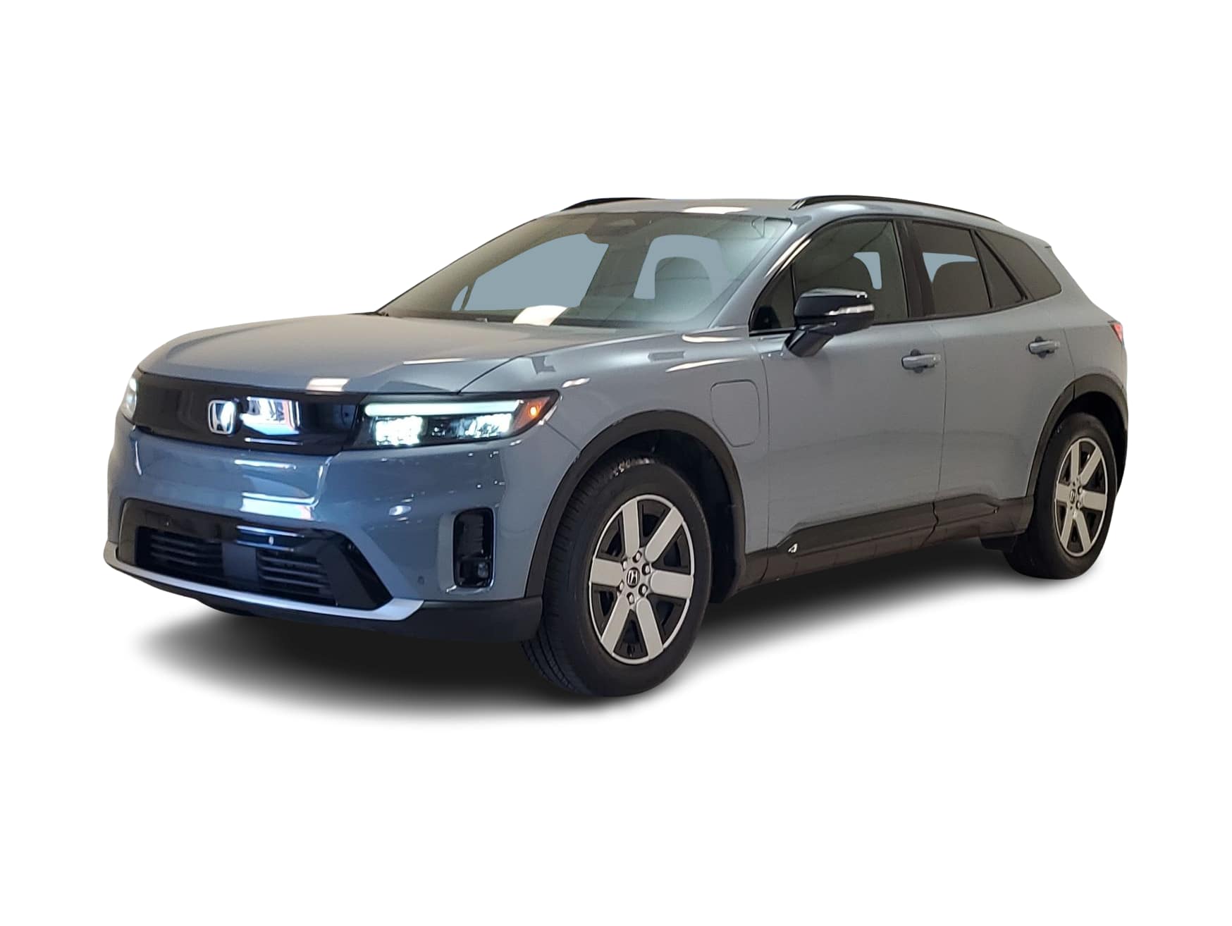 2024 Honda Prologue Touring -
                  Chamblee, GA