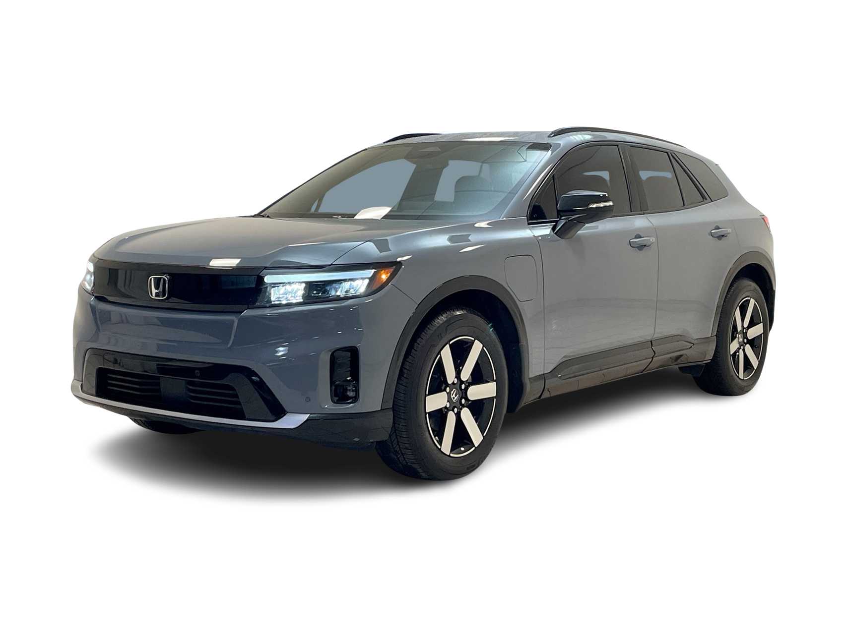 2025 Honda Prologue Touring -
                  Chamblee, GA