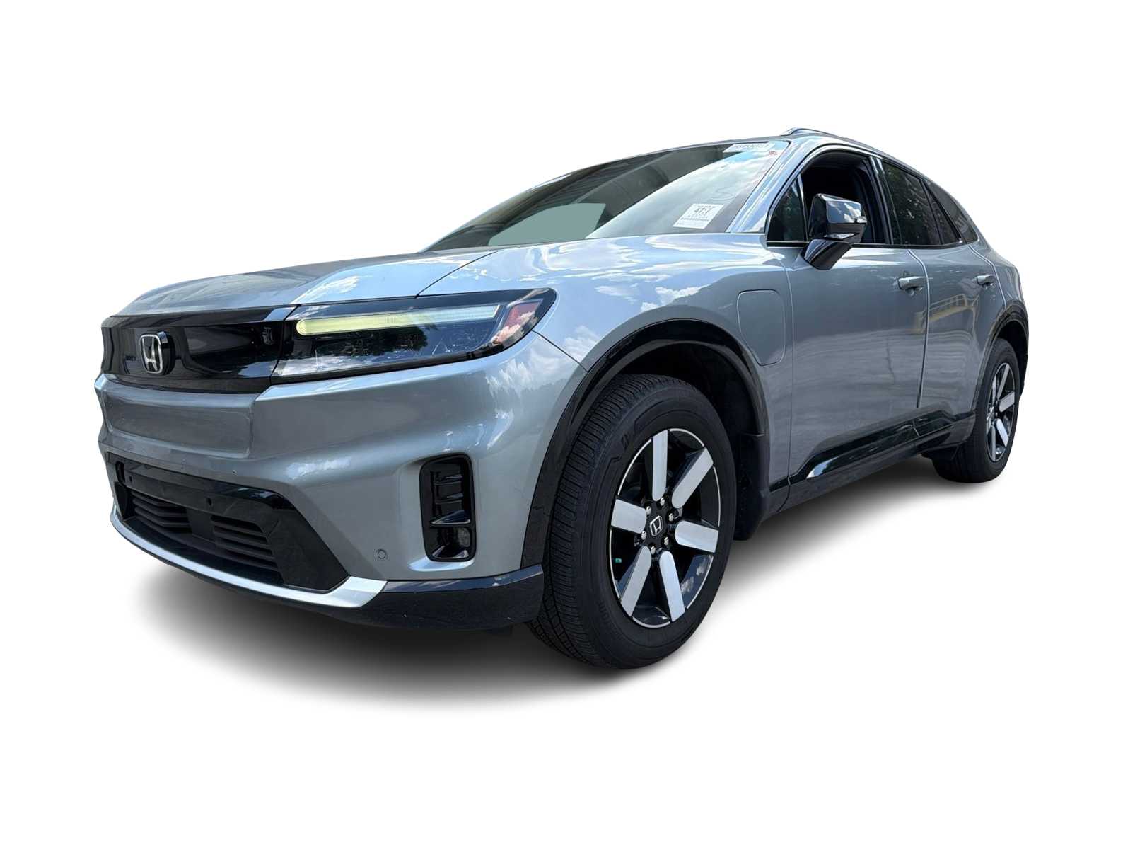 2024 Honda Prologue Touring -
                  Chamblee, GA