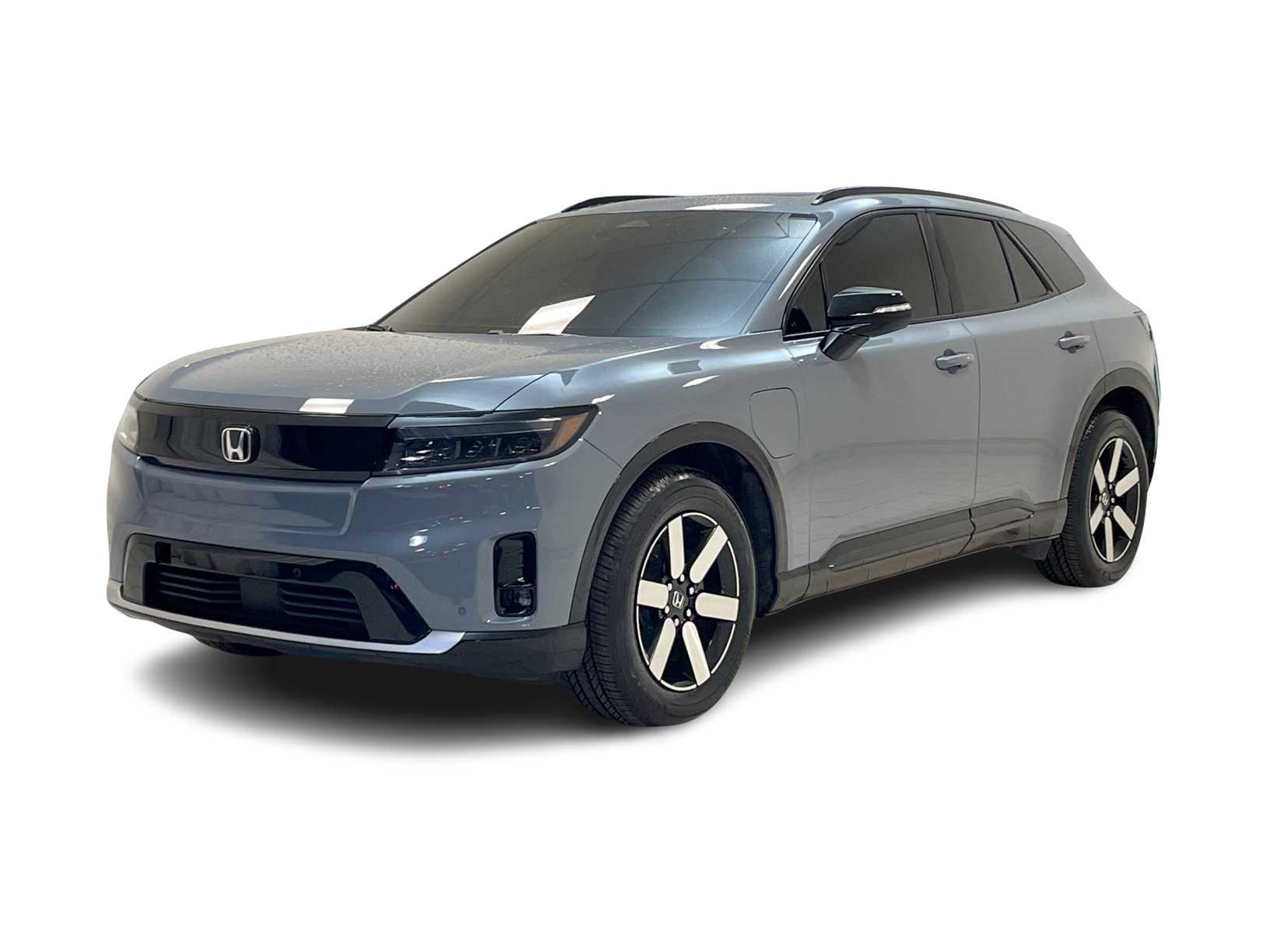 2024 Honda Prologue Touring -
                  Chamblee, GA