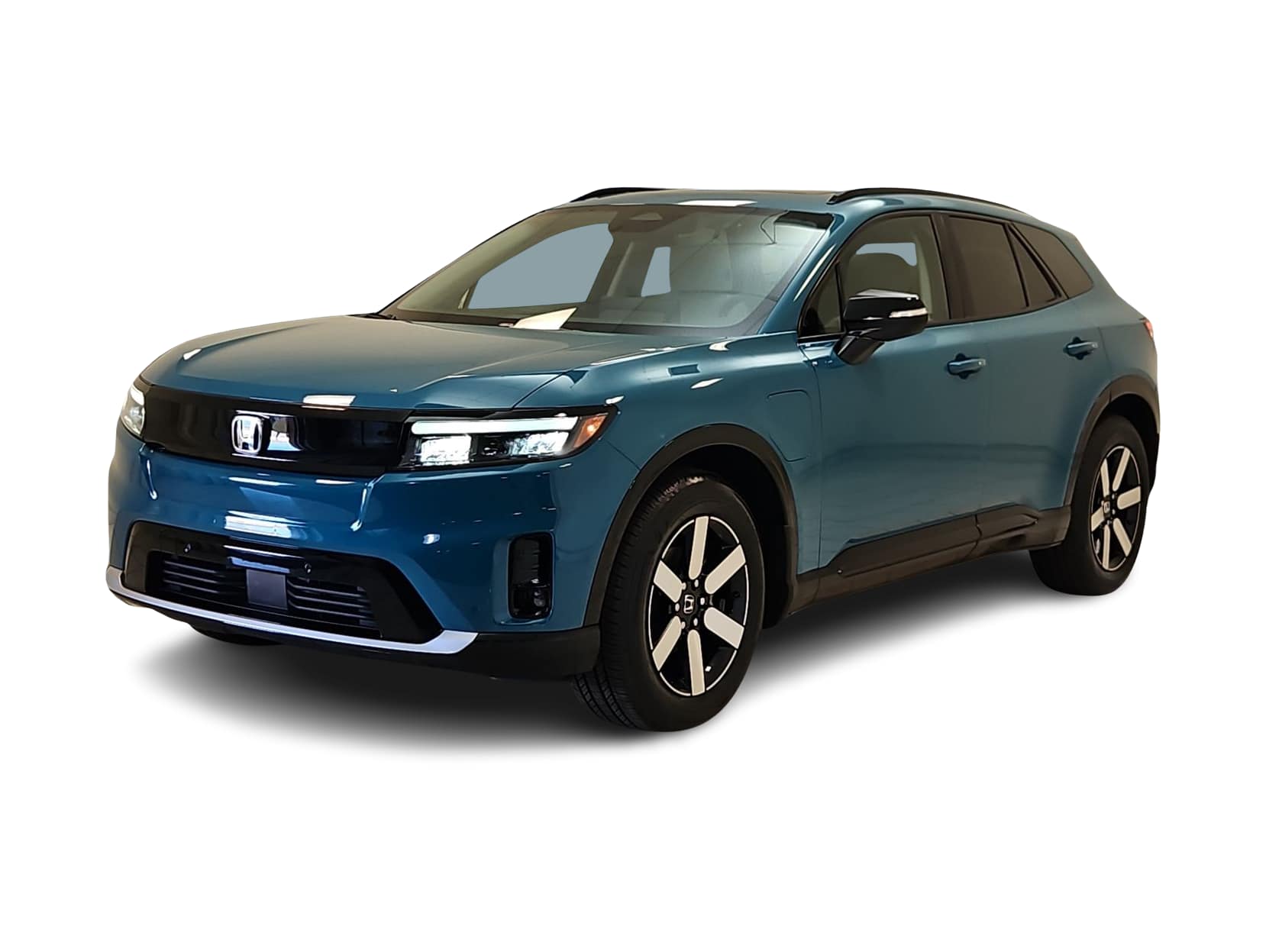 2024 Honda Prologue Touring -
                  Chamblee, GA