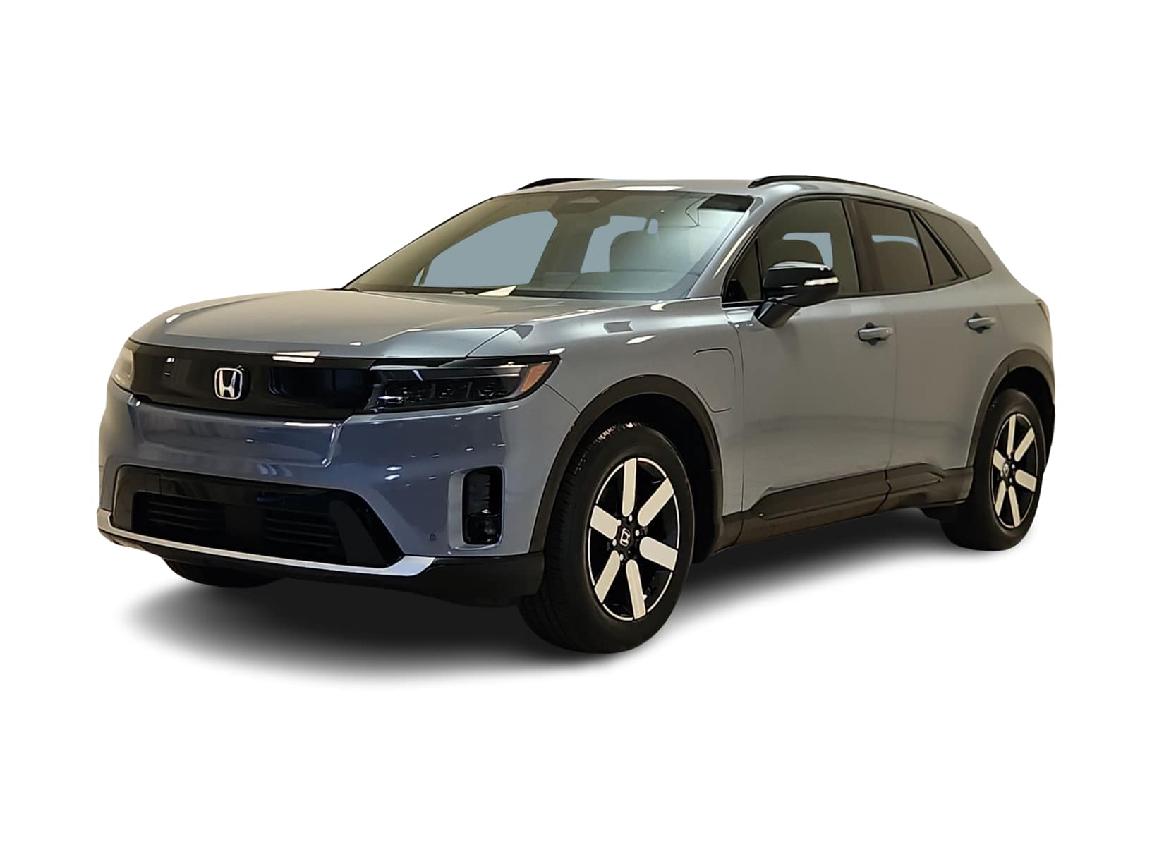 2024 Honda Prologue Touring -
                  Chamblee, GA