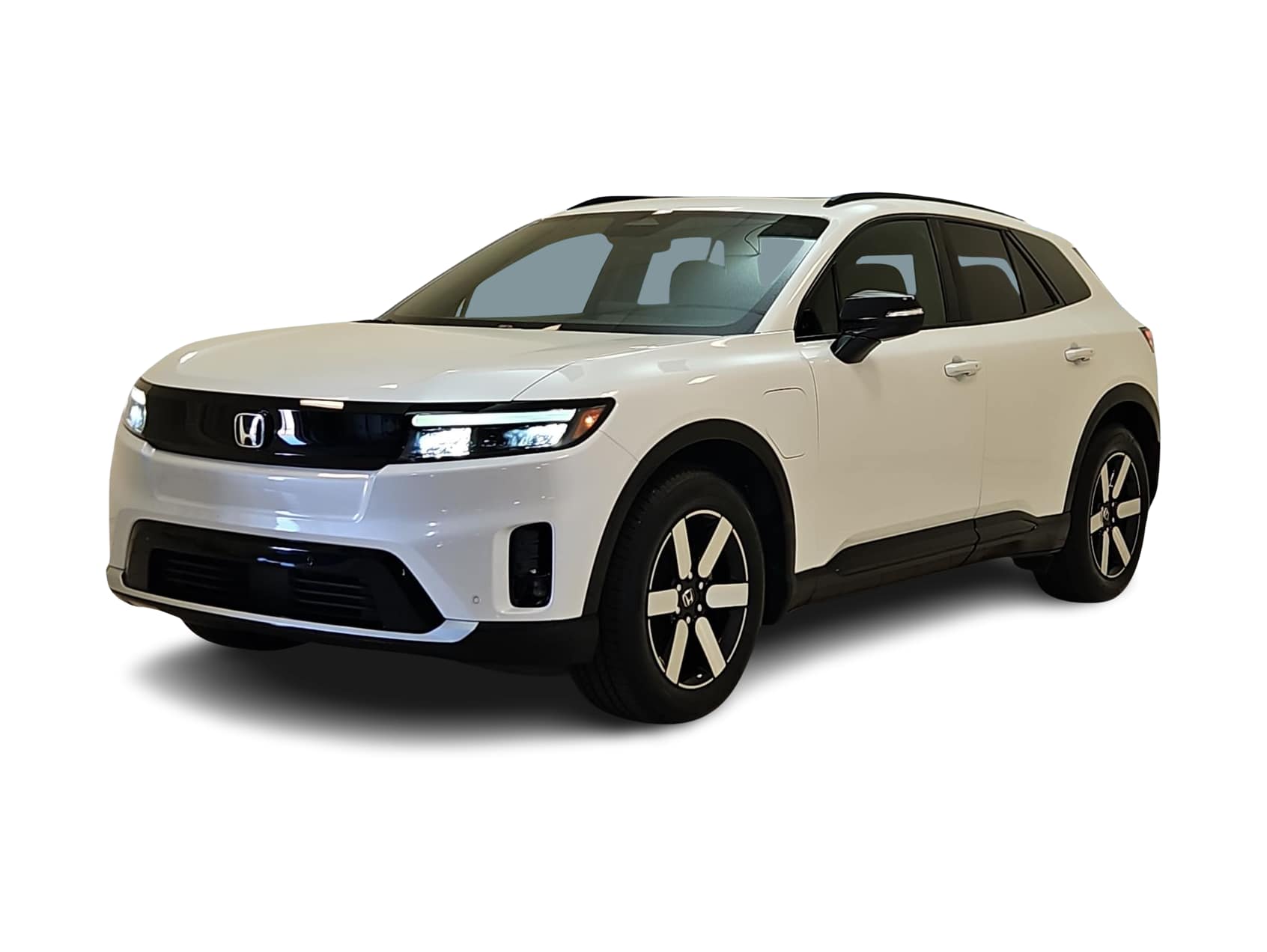2024 Honda Prologue Touring -
                  Chamblee, GA