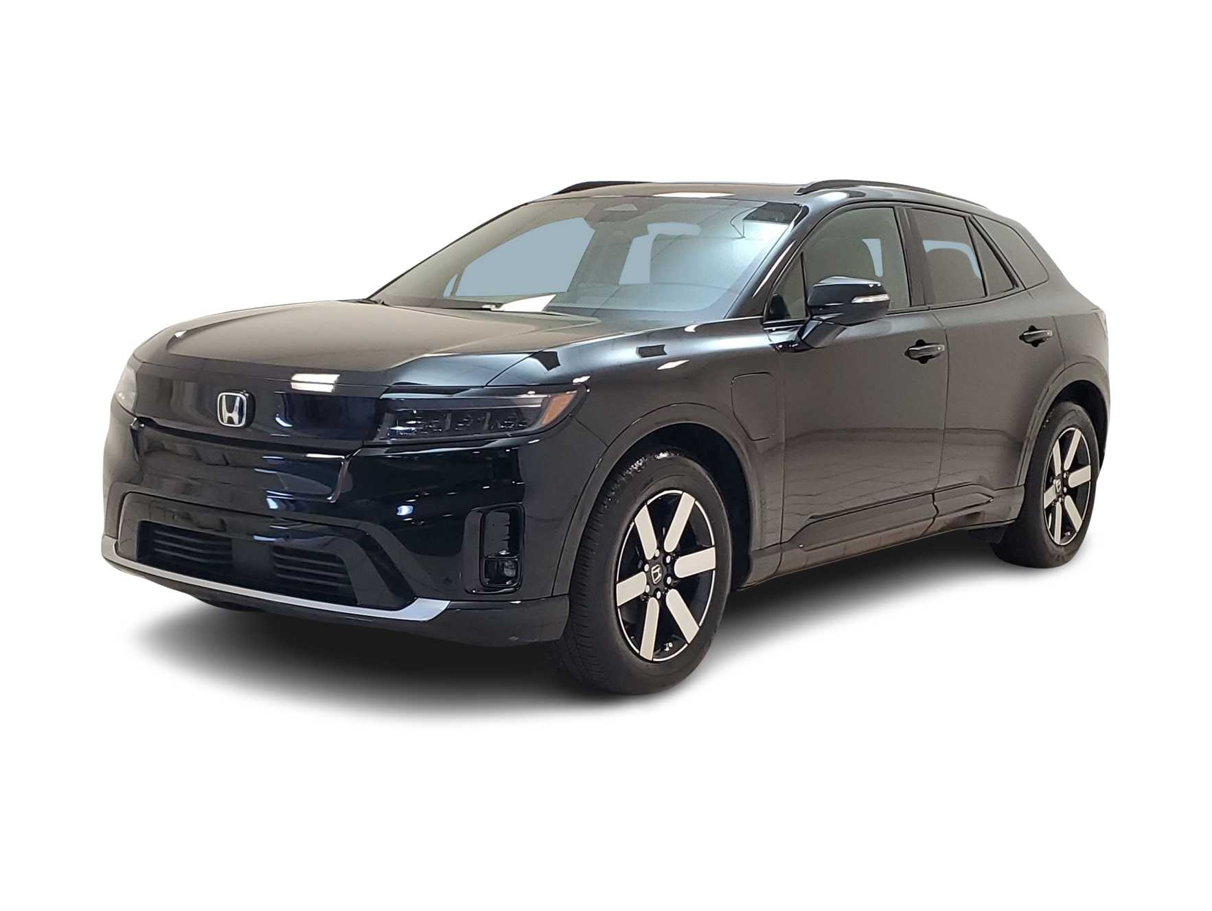 2025 Honda Prologue Touring -
                  Chamblee, GA