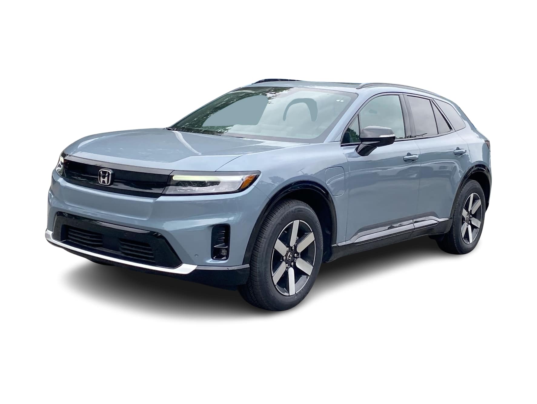 Thumbnail: 2025 Honda Prologue - 1