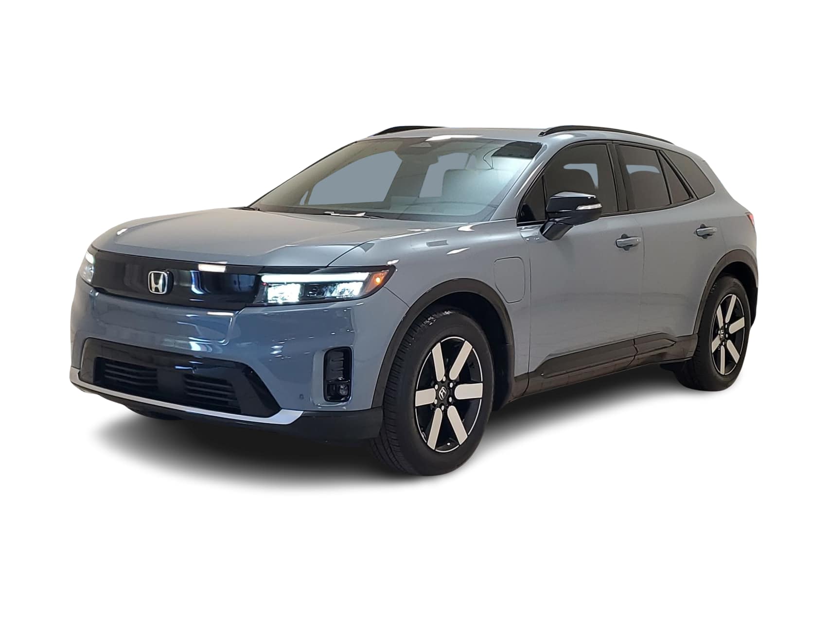 2025 Honda Prologue Touring -
                  Chamblee, GA