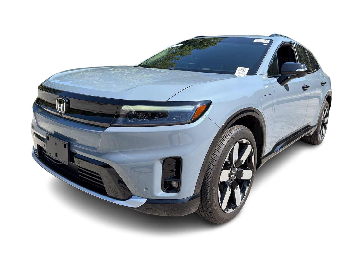 2024 Honda Prologue Elite -
                  Chamblee, GA
