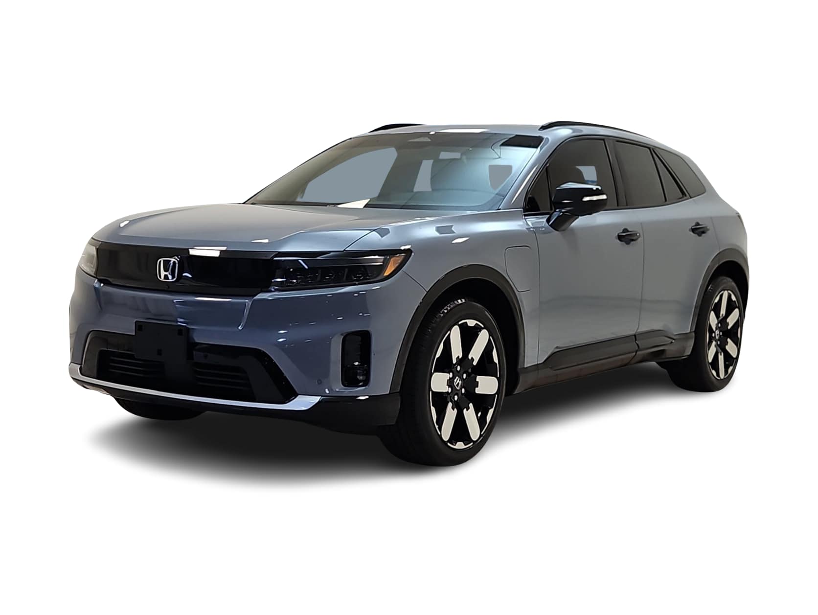 2024 Honda Prologue Elite -
                  Chamblee, GA