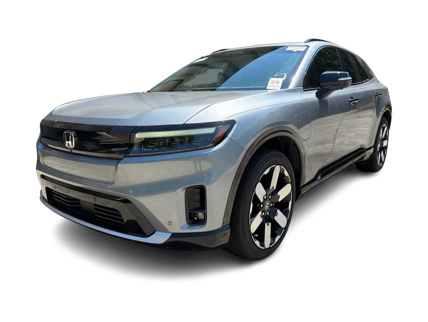 2024 Honda Prologue Elite -
                  Chamblee, GA