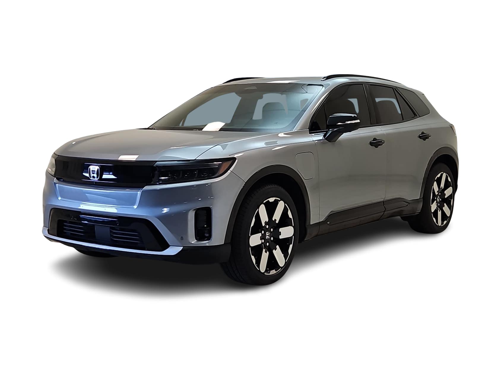 2024 Honda Prologue Elite -
                  Chamblee, GA