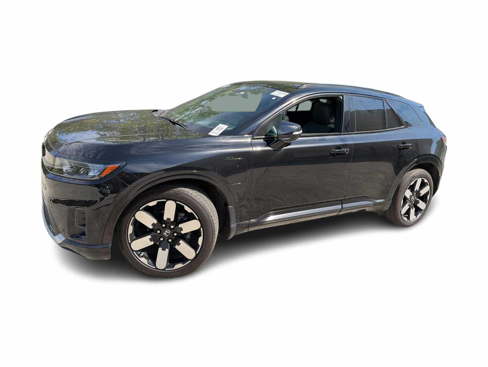 2024 Honda Prologue Elite -
                  Chamblee, GA