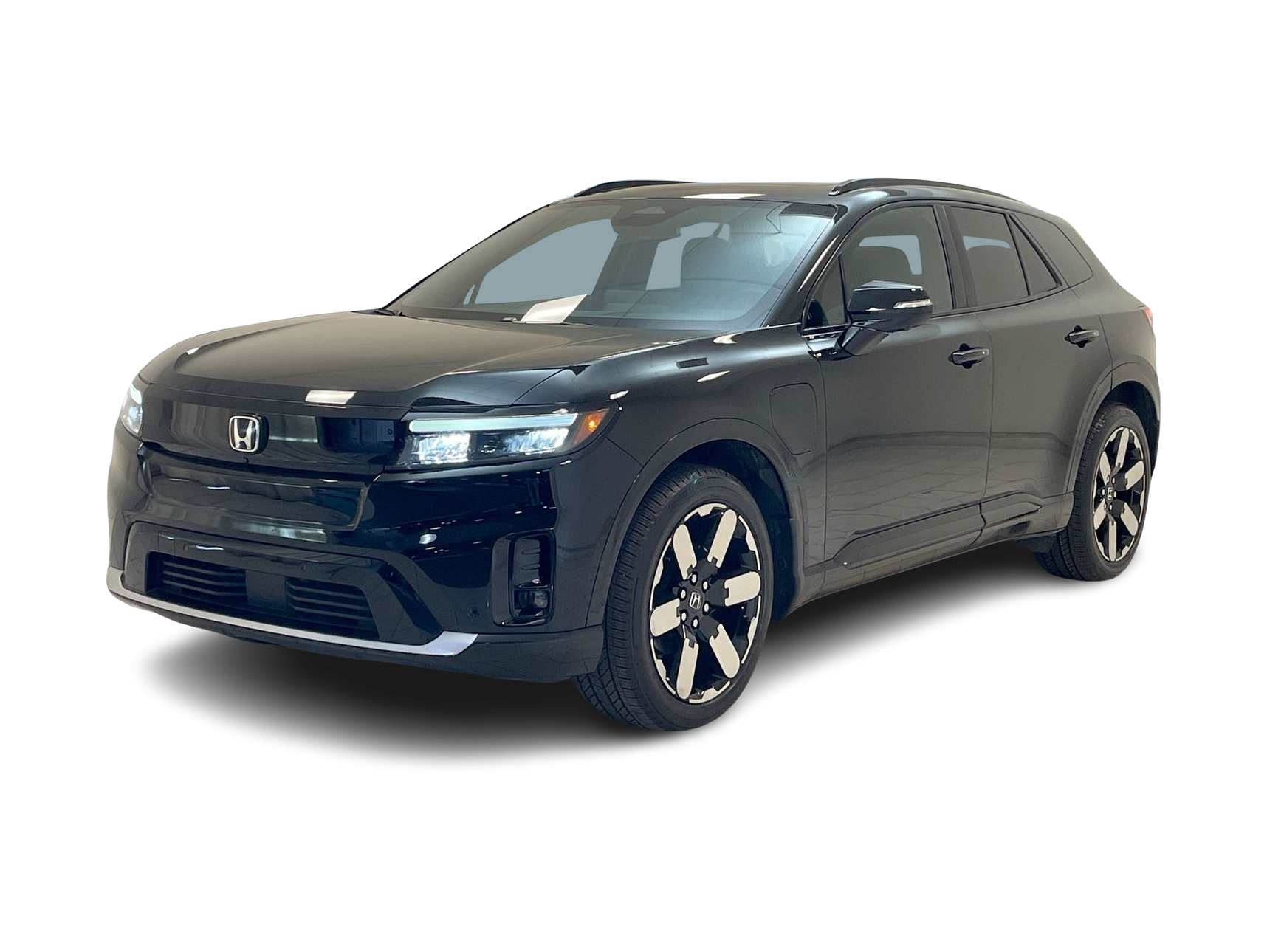 2024 Honda Prologue Elite -
                  Chamblee, GA